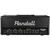 Randall RG3003H 300 Watt FET Solid State gitaarversterkertop