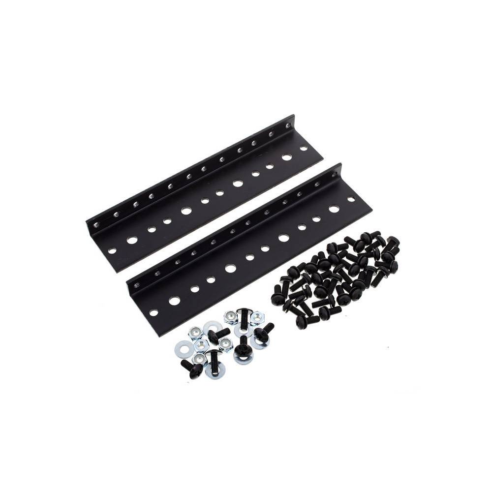 SKB 1SKB-RRK4 4U rackmontagekit voor 1SKB-R4