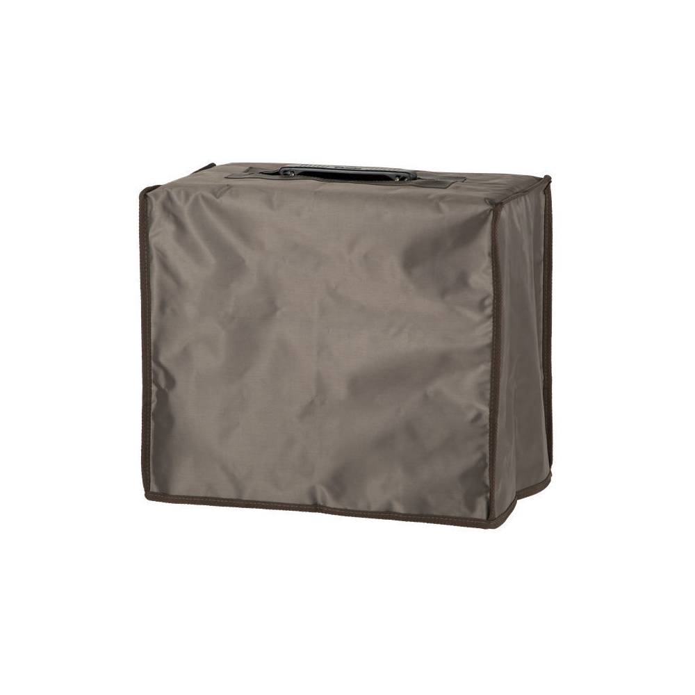 Fender versterkerhoes voor Blues Junior bruin