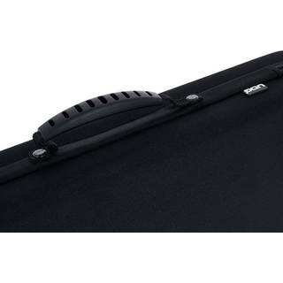 UDG Creator hardcase voor Native Instruments Maschine Studio