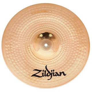Zildjian 14 S Family Thin Crash