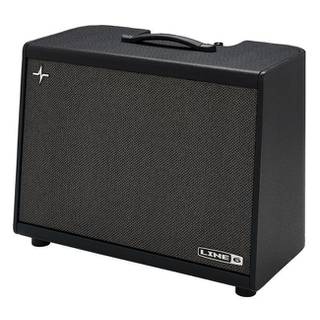 Line 6 Powercab 112 Plus actieve speakerkast