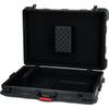 Gator Cases GTSA-MIX203008 20 x 30 x 8 inch polyetheen koffer