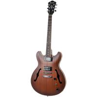 Ibanez AS53-TF Artcore hollowbody