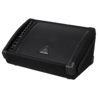 Behringer Eurolive F1220D actieve vloermonitor