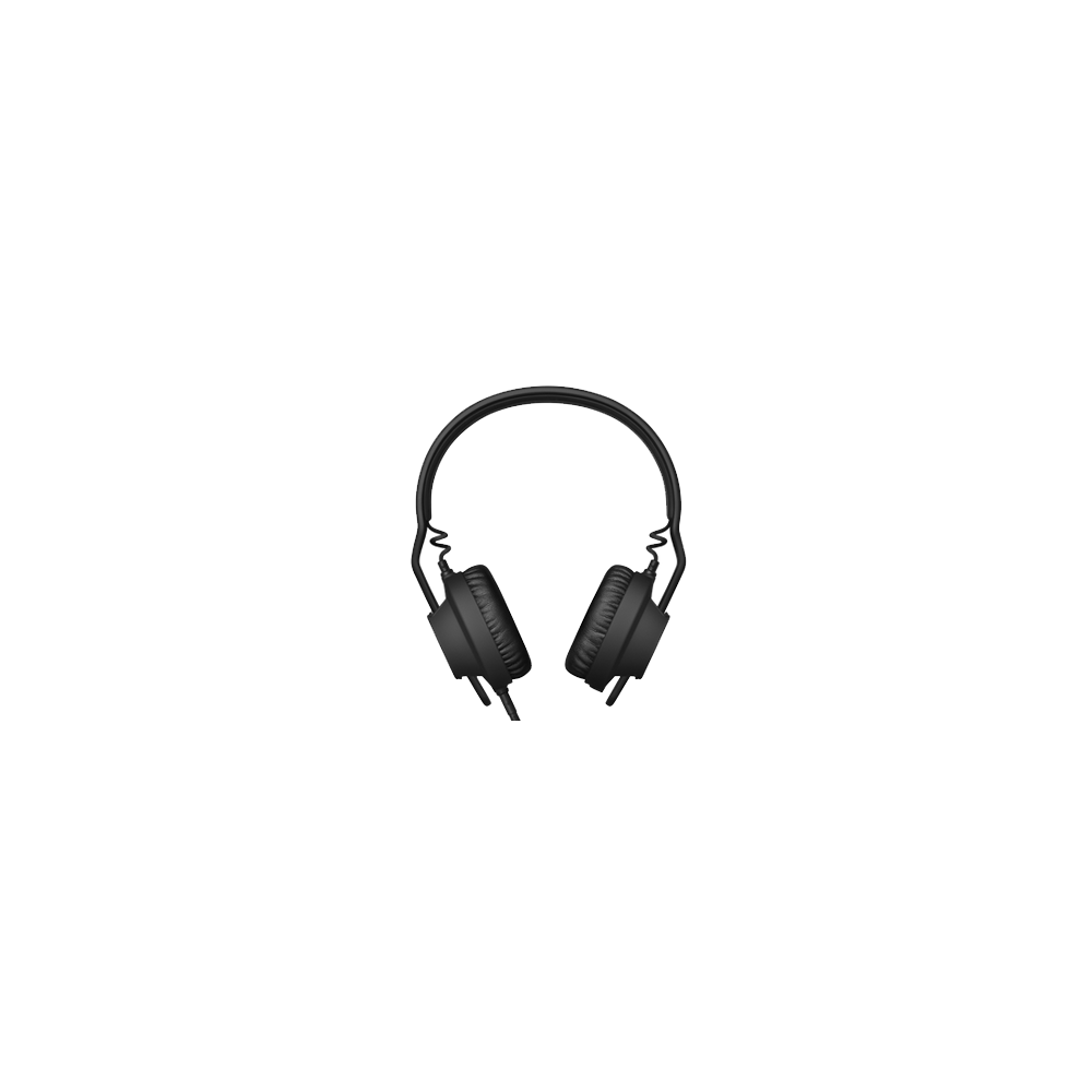 AIAIAI TMA-2 DJ
