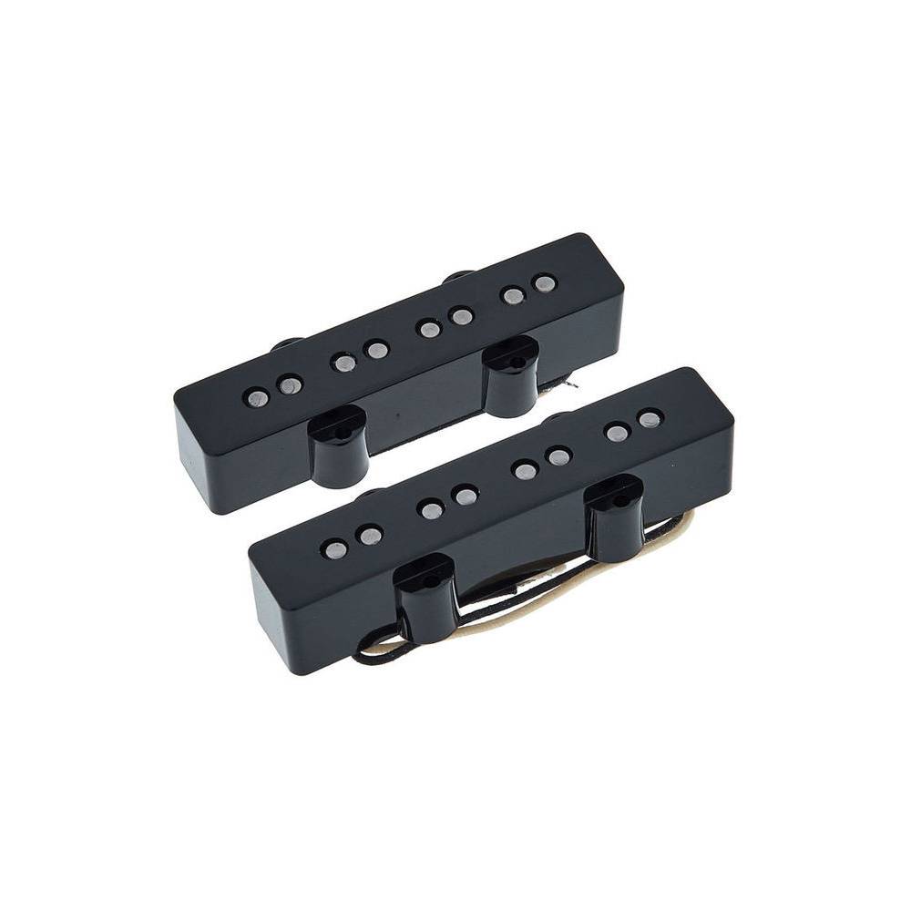 Fender Original Jazz Bass Pickups