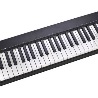 Alesis Q88 MKII USB/MIDI keyboard