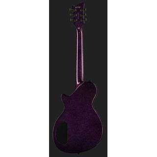ESP LTD Xtone Series PS-1000 Purple Sparkle
