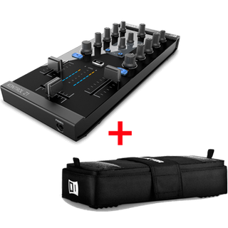 Pioneer Rekordbox DJ Set professional