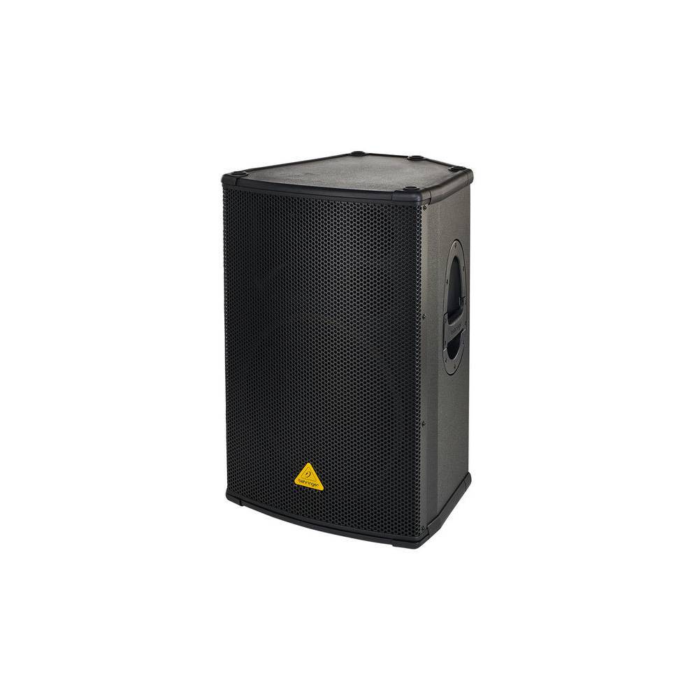 Behringer Eurolive B1520 PRO