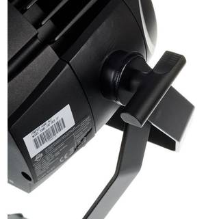 American DJ 18P HEX IP LED par