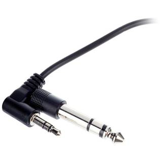 Yamaha PSR-EW310 keyboard 76 toetsen