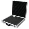 Road Ready RRVWIRELESS value right case voor draadloze microfoon