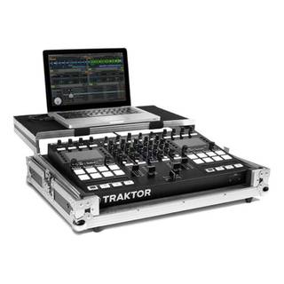 Pioneer Rekordbox DJ Set professional