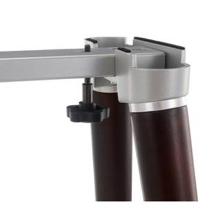 Korg ST-WL statief voor SV1, SV2, D1