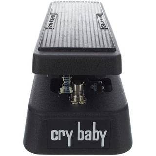 Dunlop GCB95 Original Cry Baby wah-wah pedaal