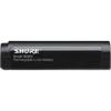 Shure SB902 Oplaadbare batterij voor GLX draadloze systemen
