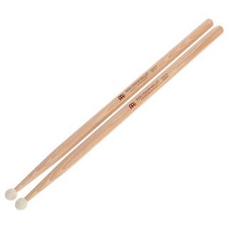Meinl SB116 Stick & Brush Felt Tip Percussion mallets