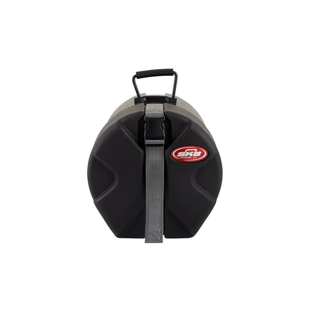 SKB 1SKB-D0808 Tom koffer voor 8x8 inch tom