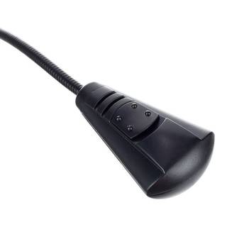 Konig & Meyer 12241 Music sSand Light LED FlexLight