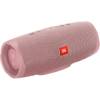 JBL Charge 4 Roze