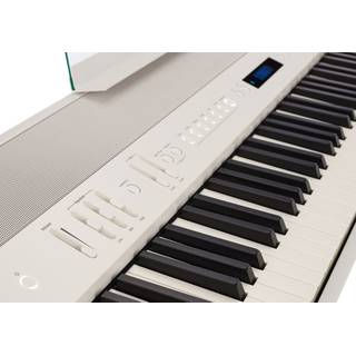 Roland FP-90 White