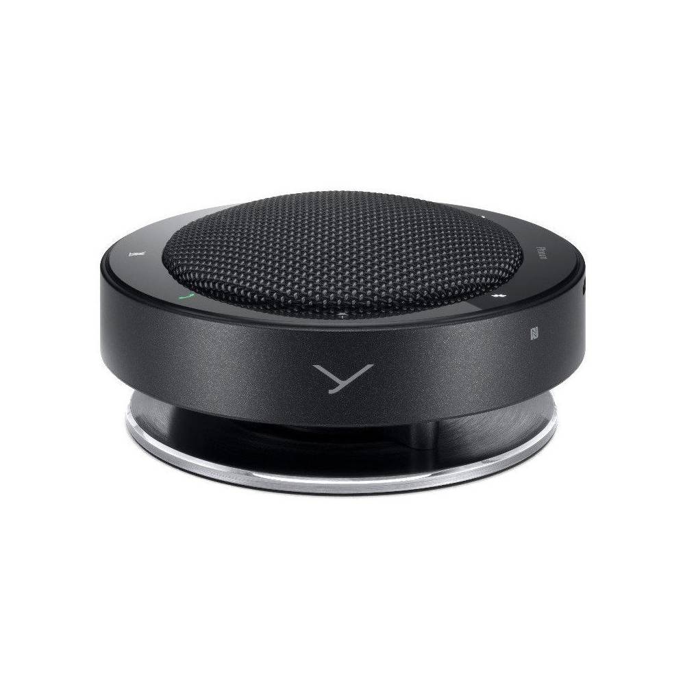 Beyerdynamic Phonum draadloze grensvlak microfoon met Bluetooth