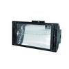 Eurolite DMX Superstrobe 2700 stroboscoop