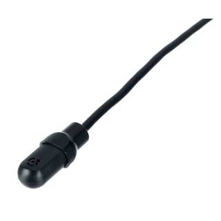 Shure DuraPlex DL4B/O-MTQG-A dasspeld microfoon