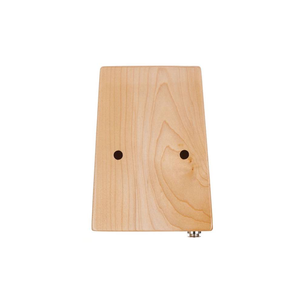 Meinl Sonic Energy Soundhole Pickup Kalimba 17 C Major Maple