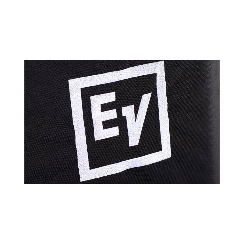 Electro-Voice ZLX-12-CVR beschermhoes voor ZLX-12 en ZLX-12P