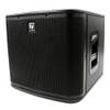 Electro-Voice ZX1 Sub passieve subwoofer 1 x 12 inch