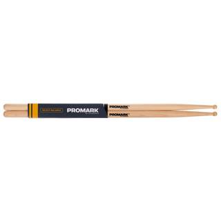Promark RBM535LRW Rebound Maple Long 7A drumstokken