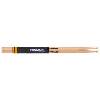 Promark RBM535LRW Rebound Maple Long 7A drumstokken