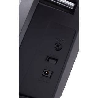 Roland Mobile Cube draagbare luidspreker voor instrumenten