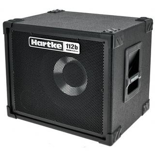 Hartke Hydrive 112B 300 Watt basgitaar speakerkast