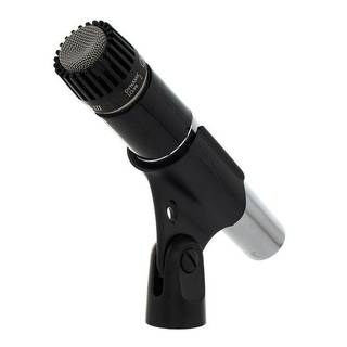 Shure 545SD-LC instrument microfoon