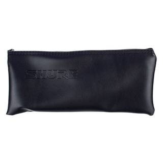 Shure VP82 Compacte shotgun microfoon