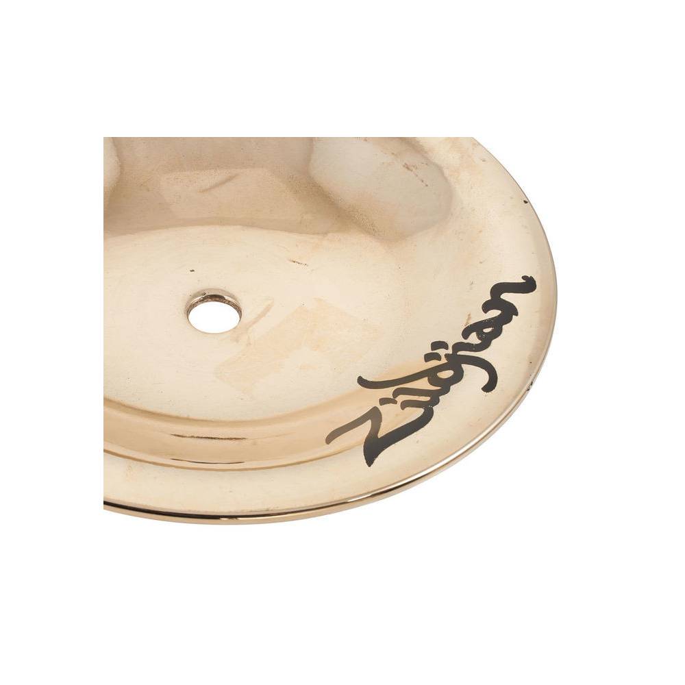 Zildjian 6 Zil-Bell Small
