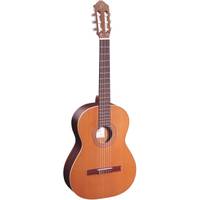 Ortega Traditional Series R190 klassieke gitaar met gigbag