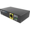 Enttec DMX Ethergate mk3 ethernet-DMX converter