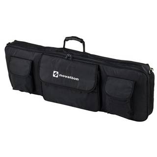 Novation Black Gig Bag voor 61 keys midi controllers