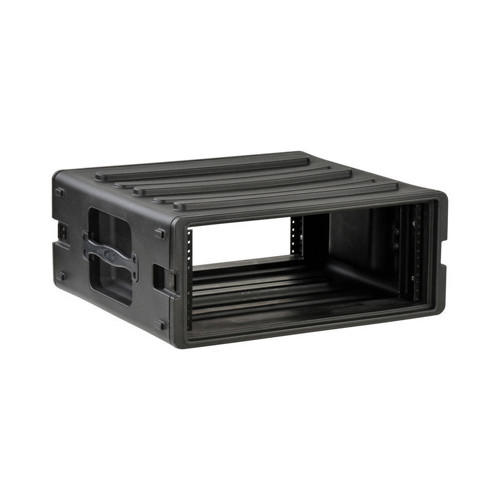 SKB 4U Roto rack 483x178x447mm