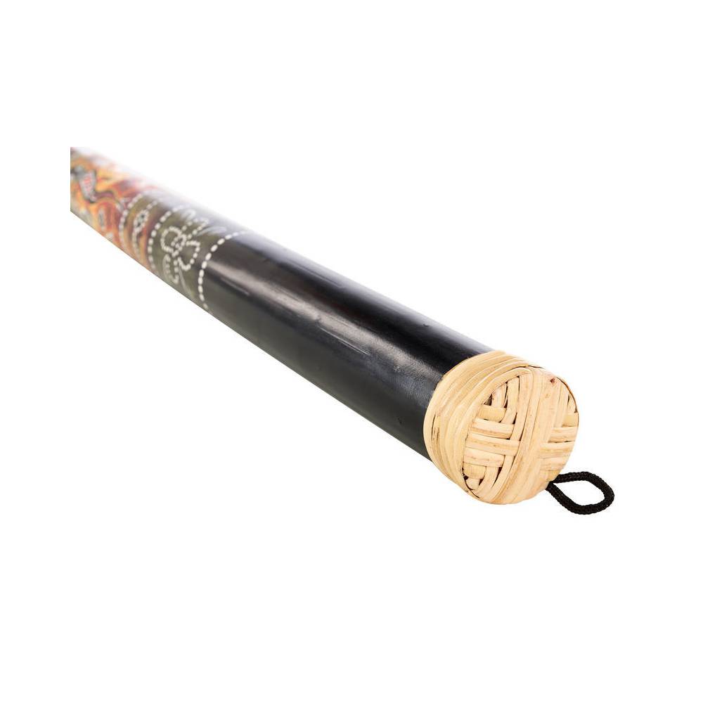 Meinl RS1BK-L Rainstick 39 inch