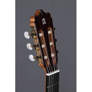 ALHAMBRA 4F Pickguard