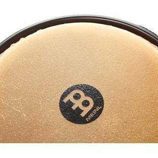 Meinl MCC11SNTM Marathon Classic 11 Inch Quinto Super Natural