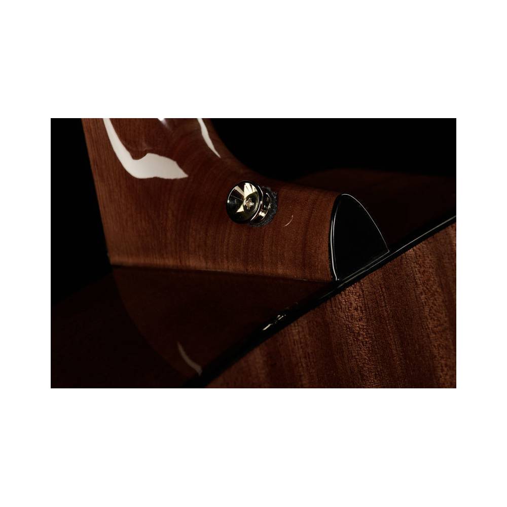 Yamaha Storia III elektrisch-akoestische westerngitaar