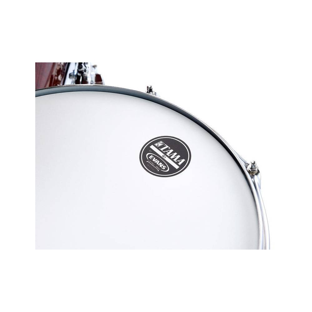 Tama LKP42HTS-GKP S.L.P. Dynamic Kapur