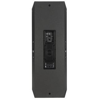 RCF NX 985-A 3-weg actieve fullrange speaker 2100W